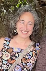 Something that doesn't dye in the comments