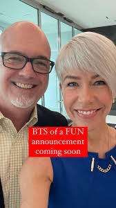 Farrah Tate's Instagram, Twitter & Facebook