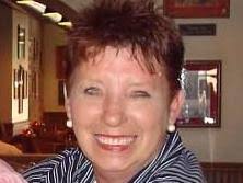 Janis Lee Hanlon's Memorial Website