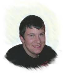 James "JJ" Jensen (December 10, 1991