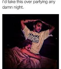 171,369 likes · 114 talking about this. Pin By Alexa Norwood On Realtionship Sayin Qoutes Cute Relationship Goals Relationship Goals Relationship Memes