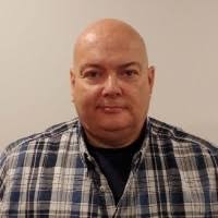 Nawbert Bartley Email & Phone Number