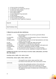 Before something (a word, phrase, name, or specific entity, especially that which is anachronistic) was coined or created. Eficienta Si Calitate In Educatie 2020 DescÄƒrcare Carte 51 100 Pagini Pubhtml5