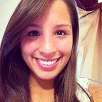 Upstream by Melissa Lion