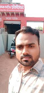 Departmental Stores in Rareh, Bharatpur