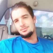 Vincent Jimmie Palmieri-Bonner Obituary June 17, 2020