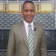 Resultado de imagen de ORLANDO reyes
