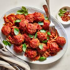 I think.) pour the crushed tomatoes (oh! What Is Tomato Paste How To Use It Eatingwell
