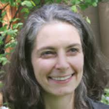 Northanger Abbey's Scare Quotes