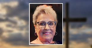 Karen Lyn Posey Obituary April 25, 2025