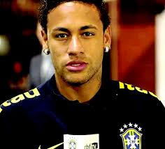 We would like to show you a description here but the site won't allow us. Hiatus Ruin My Life Neymar Jr
