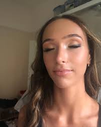 We love formal season 💕