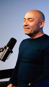 🚀 Making my new record 'Unstoppable' with the amazing Opolopo was such a  joy. Order your copy