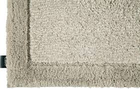 Leader tape of audiotape, audio cassette tape, video tape and acrylic on canvas. Two Tone Badezimmer Teppich 60 X 60 Cm Cawo 590 33 60 60 Fa