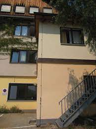 Haus hirt, haus hirt arts in munich. Detailansicht Elektro Meister Service Schmitt