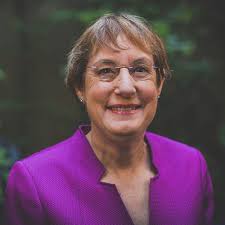 What are you reading?