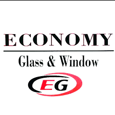 5819 filview circle, cincinnati, oh 45248. Economy Glass Window Home Facebook