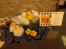 Cute Baby Shower Idea From Stylish Stepmom Cute Baby Shower Ideas Decorating Tips Baby Shower