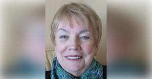 Obituary information for Patricia A. Casey