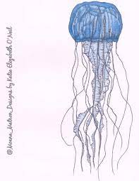 Pin Von Danyella Obryadova Auf Art Ideas In 2020 Sakura Zeichnungen Copic