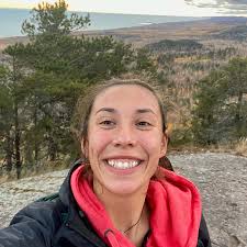 Joyce Yellowhammer and Josh Marlowe's Wedding Website