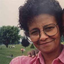 Passings and Obituaries: March 2016