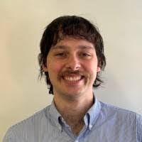 Joseph Nardo's Instagram, Twitter & Facebook