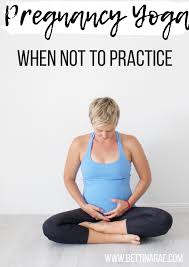 Pin On Pregnancy Labour And Birth