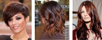 Découvrez nos conseils pour avoir les cheveux colorés en blanc. Test Quelle Couleur De Cheveux Est Faite Pour Moi Le Quiz