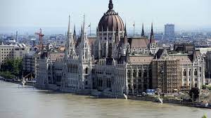 Időjárás előrejelzés, meteorológia pártai lucia és †aigner szilárd cégétől. Holro3b03ydfym