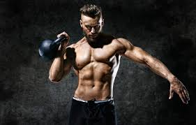 Knowing about your dna can help you adapt and optimise your fitness, while strengthening your immune system. Photo Wallpaper Power Muscles Men Workout Fitness Men Fitness 3147171 Hd Wallpaper Backgrounds Download