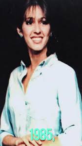 Lisa Stradner Yvonne