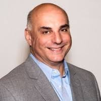 Chris Dimascio's Instagram, Twitter & Facebook