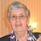 Search for Obituaries