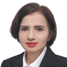 What are the good journals that we can publish research work