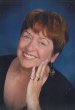 Obituary information for Maureen Cudicio