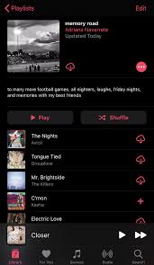 Okay, so that hipster's guide to country playlist is actually full of great vintage classics, and apple music's house party country playlist delves into current hits as befits sam. Apple Music Best Friends Play Apple Music Spotify Music