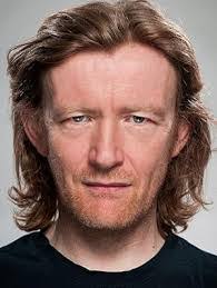 Alan Moroney's Instagram, Twitter & Facebook