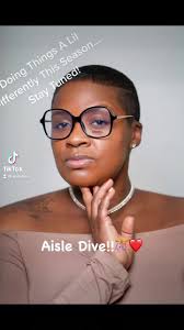 When you recognize, you recognize! #selfawareness