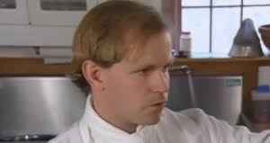 Casey Taylor & The Rhett House Inn