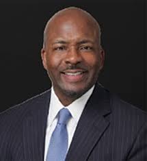 Senior Management Team