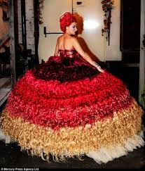 Pin On Unique Weird News Pictures