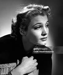 280 My Sister Eileen Stock Photos, High-Res Pictures, and Images