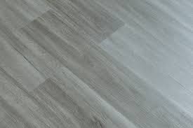 Maybe you would like to learn more about one of these? Vinyl Plank Flooring Tri Forest Toucan Collection Wpc Flooring Surrey Carpet Centre Factory Direct