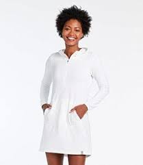 Women S Sand Beach Cover Up Hooded Tunic Hooded Tunic Long Sleeve Swim Women