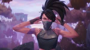 Kda akali unlocked statue, hd png download is free transparent png image. Akali Character League Of Legends Wiki Fandom