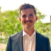 Tyler Carnes's Instagram, Twitter & Facebook