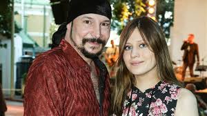 Tehdy pro životvčesku.cz upřesnil, že důvodem stěhování je, aby miminko (dcera natálie) mělo svůj pokojíček. Bohus Matus Lucince Udelam Dalsi Miminko Az Odmaturuje Idnes Cz