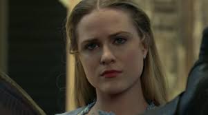 Westworld & The Bicameral Mind Archives