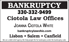 Chesapeake plans $900M plant in county